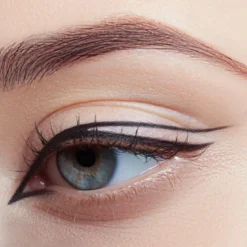 Ink Liner Midnight Eyeliner