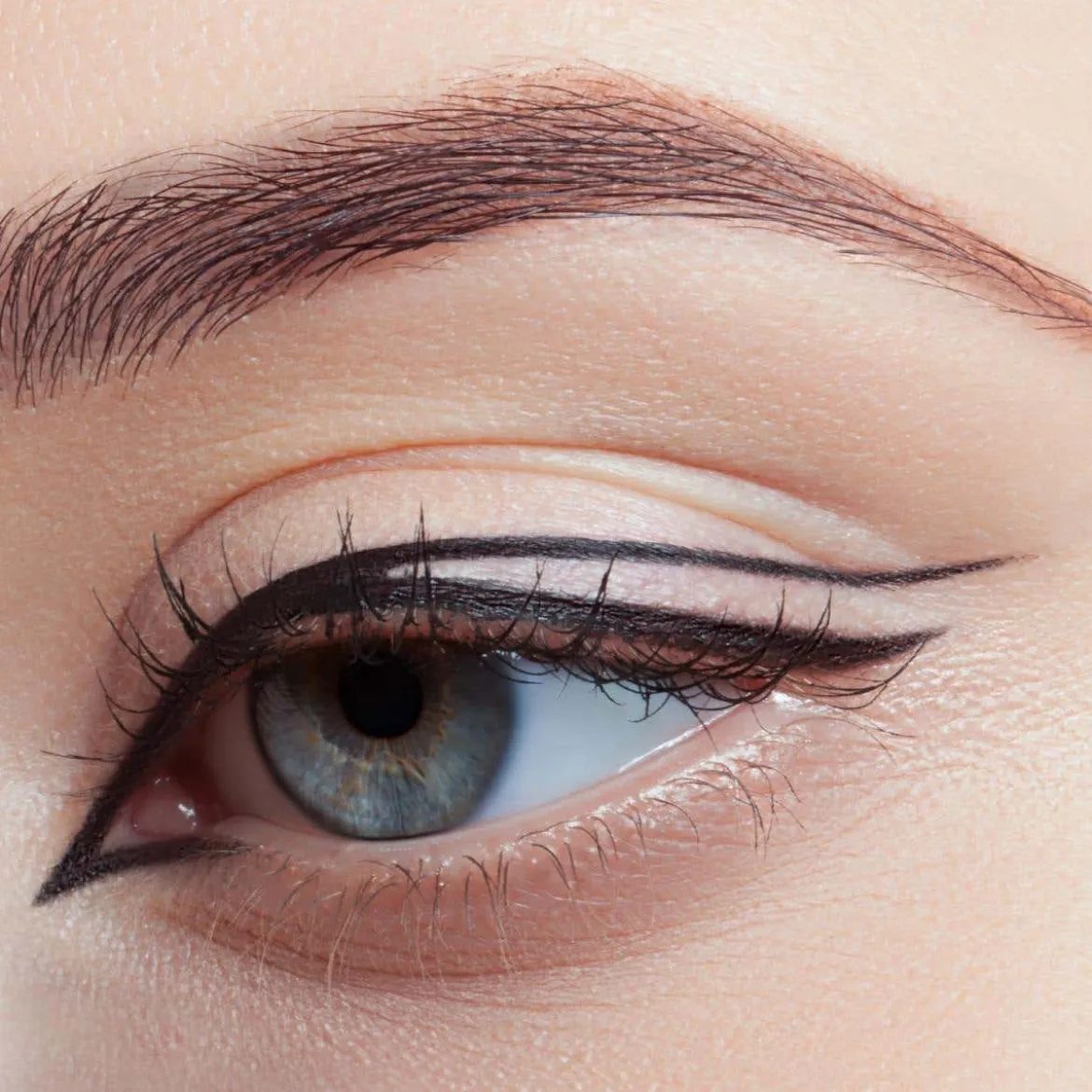 Ink Liner Midnight Eyeliner