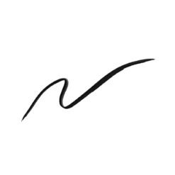 Ink Liner Midnight Eyeliner