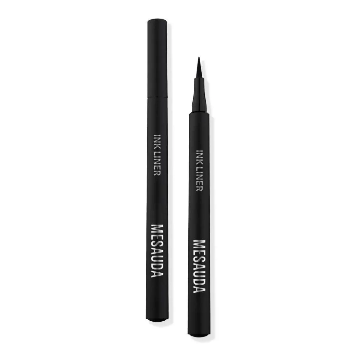 Ink Liner Midnight Eyeliner