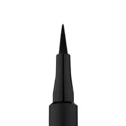 Ink Liner Midnight Eyeliner