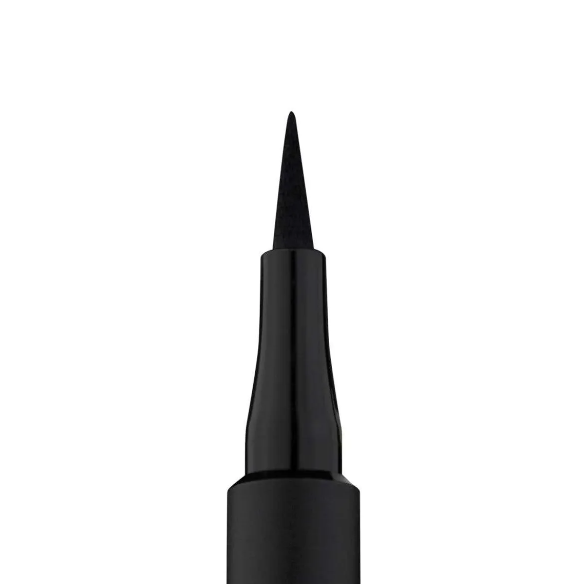 Ink Liner Midnight Eyeliner