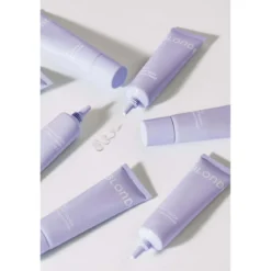 2 in 1 Light Touch radiance primer
