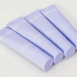 2 in 1 Light Touch radiance primer