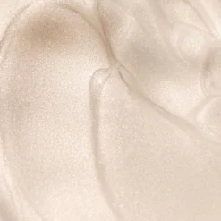 2 in 1 Light Touch radiance primer