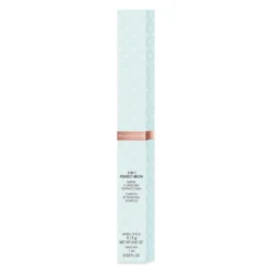 3in1 Perfect Brow