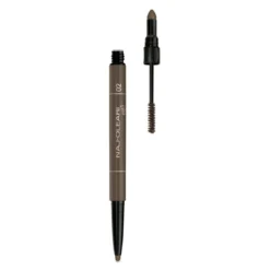 3in1 Perfect Brow