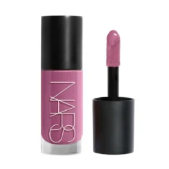Insatiable Liquid Blush