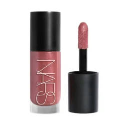 Insatiable Liquid Blush