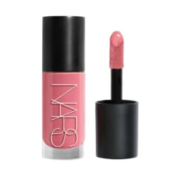 Insatiable Liquid Blush