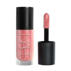 Insatiable Liquid Blush