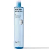 Instant Glow Micellar Water