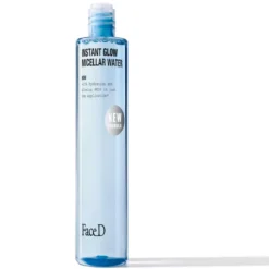 Instant Glow Micellar Water