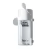 Instant make-up remover struccante bifasico