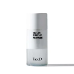 Instant make-up remover struccante bifasico