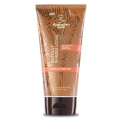 Instant Sunless Lotion
