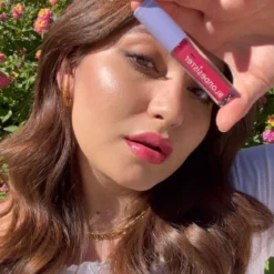 2 in 1 Sweet Gloss