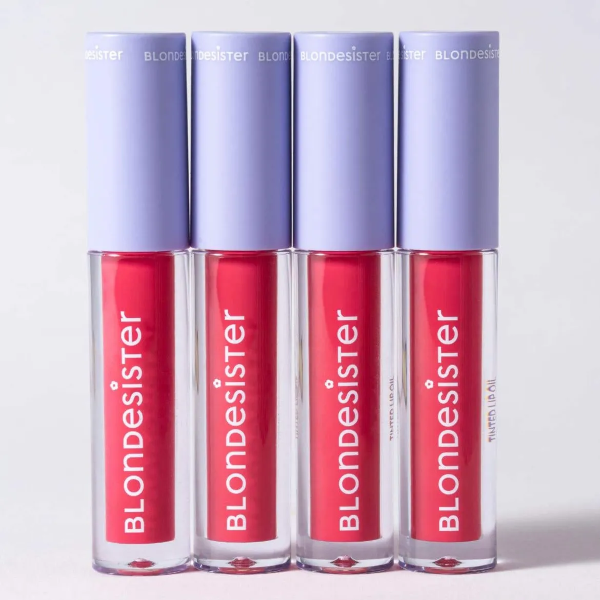 2 in 1 Sweet Gloss