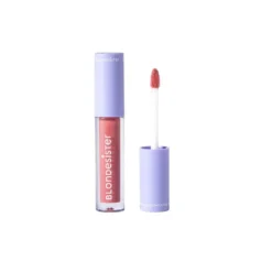 2 in 1 Sweet Gloss