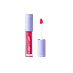 2 in 1 Sweet Gloss