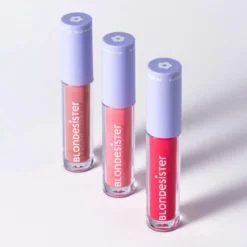2 in 1 Sweet Gloss