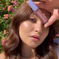 2 in 1 Sweet Gloss