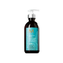 Intense Curl crema ricci intensiva