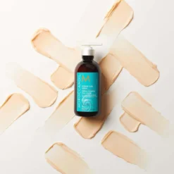Intense Curl crema ricci intensiva