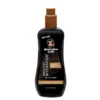 Intensifier Dry Oil Spray With Bronzer