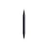 Intensifying Liquid Eyeliner