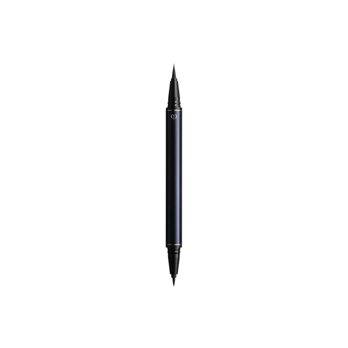 Intensifying Liquid Eyeliner