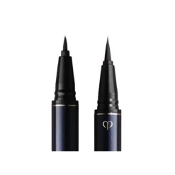 Intensifying Liquid Eyeliner