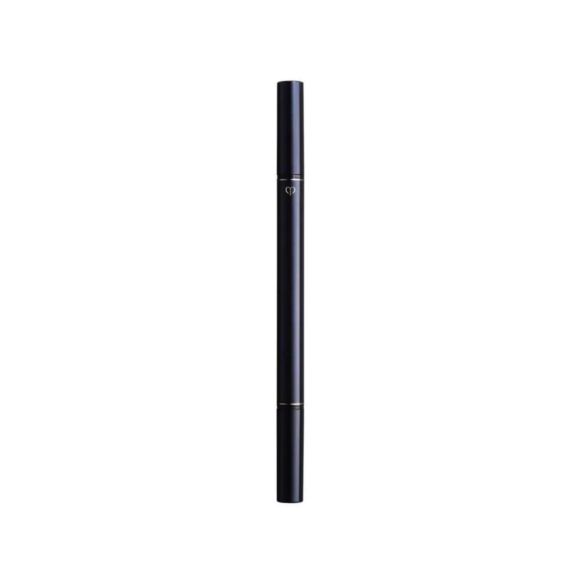 Intensifying Liquid Eyeliner