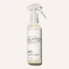 Intensive Bond Building Hair Treatment™ N° 0