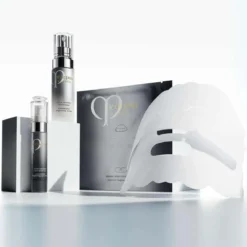 Intensive Brightening Mask
