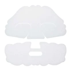 Intensive Brightening Mask
