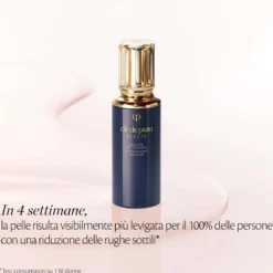 Intensive Night Emulsion
