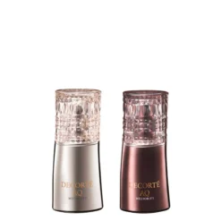 Intensive Radiance Glow Ritual Serum