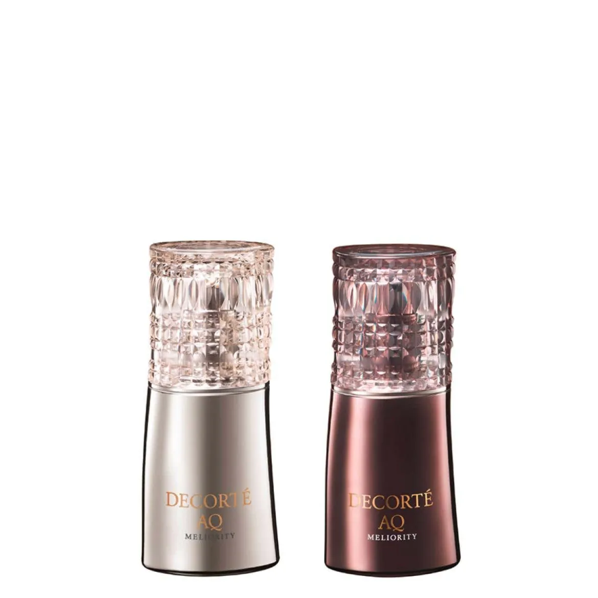 Intensive Radiance Glow Ritual Serum