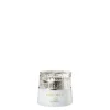 Intensive Regenerating Day Cream