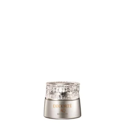 Intensive Regenerating Eye Cream