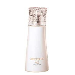 Intensive Revitalizing Emulsion