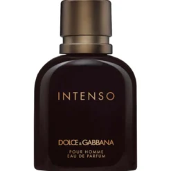 Intenso Pour Homme Eau de Parfum