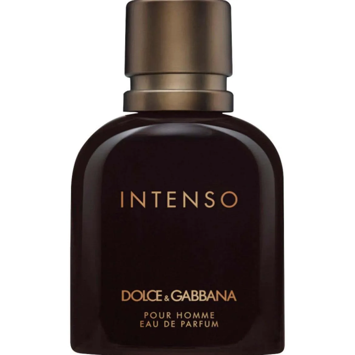 Intenso Pour Homme Eau de Parfum