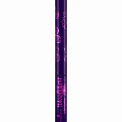 In The Bloom'Light Eyeliner Opaco
