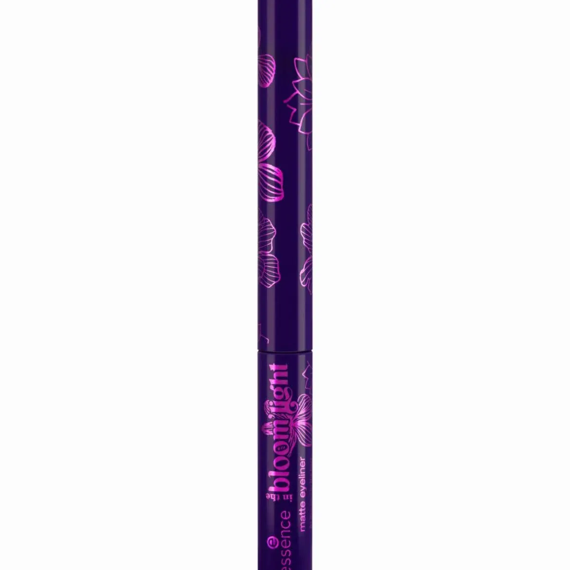 In The Bloom'Light Eyeliner Opaco