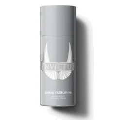 Invictus Deodorante Spray
