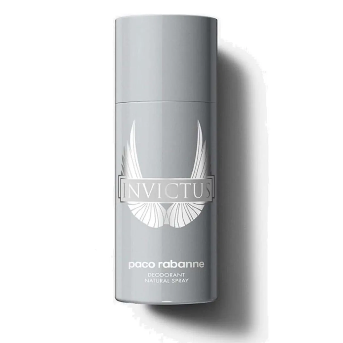 Invictus Deodorante Spray