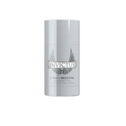 Invictus Deodorante Stick