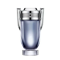 Invictus Eau de Toilette